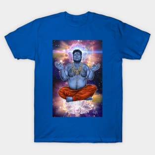 Peace of Mind T-Shirt